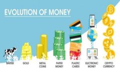 宠物区块链：为毛孩子们打造的数字乐园