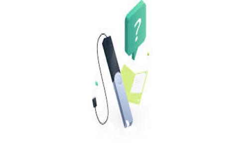 
司法区块链平台：知识产权保护的新护盾