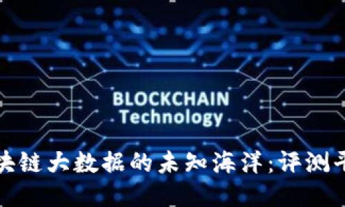 探索区块链大数据的未知海洋：评测平台指南