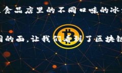 在讨论区块链技术的特点之前，我们首先需要理