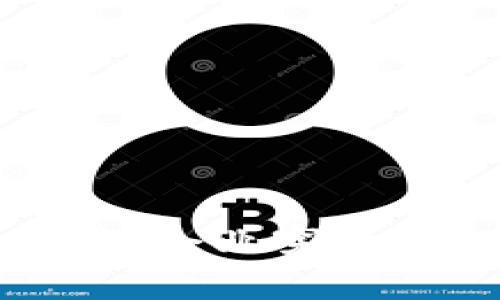 区块链产业链金融：像给企业穿上“隐形披风”的神奇科技