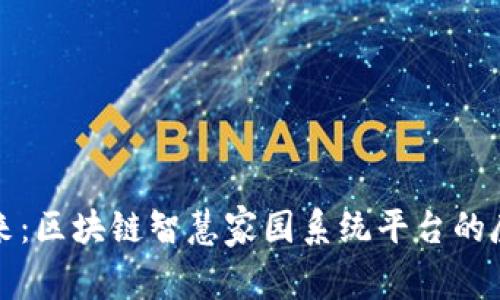 构建未来：区块链智慧家园系统平台的魔法之旅