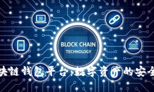 探索区块链钱包平台：数字资产的安全护航者