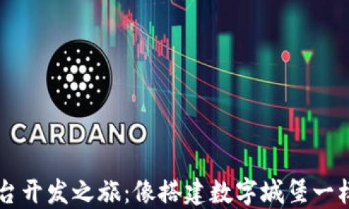 
区块链平台开发之旅：像搭建数字城堡一样构筑未来