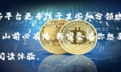 在区块链的浩瀚星空中，哪颗星星最亮？探寻最