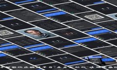 信丰智能化区块链平台：未来金融的“透明水晶