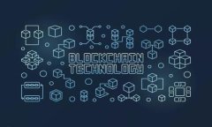 搭乘区块链快车：如何找到靠谱的交易平台APP？