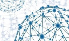 区块链平台举报：在数字世界的“警察”角色在