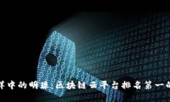 像寻找海洋中的明珠：区块链云平台排名第一的
