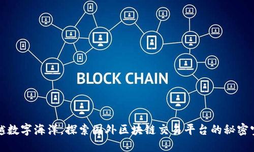 穿越数字海洋，探索国外区块链交易平台的秘密宝藏