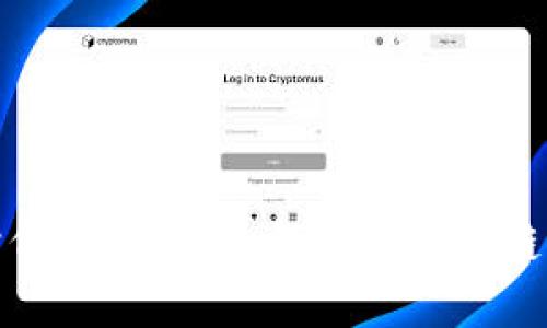 在数字时代的桥梁：如何搭建区块链平台网络