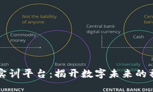 区块链实训平台：揭开数字未来的神秘面纱