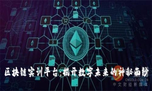 区块链实训平台：揭开数字未来的神秘面纱