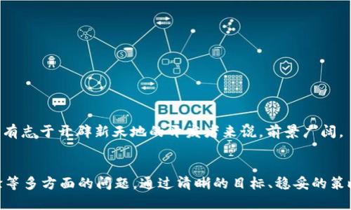 区块链平台的开发和运营并不是一项简单的任务。尽管区块链技术近年来变得越来越流行，并吸引了大量的投资和创业者，但要成功推出一个区块链平台仍需面对许多挑战和复杂性。接下来，我将详细探讨区块链平台的多个方面，以帮助您更好地理解这一领域的复杂性。

1. 什么是区块链？
区块链是一种分布式账本技术，它允许多个参与者在去中心化的环境中共享和验证数据。这一技术的核心特点包括透明性、安全性和不可篡改性。在区块链中，数据以区块的形式存储，这些区块通过加密算法连接成链。因此，一旦数据被记录在区块链上，就几乎无法被修改或删除。

2. 区块链平台的类型
目前，有几种主要的区块链平台类型，包括公有链、私有链和混合链。公有链（例如，比特币和以太坊）是开放给任何人使用的，而私有链则通常由单个组织控制。混合链则结合了这两者的特点，可以根据需要选择开放或封闭。

3. 开发区块链平台的挑战
虽然技术上可以建立区块链平台，但开发者很快会发现，这其中充满了各种挑战。以下是几个关键问题：

h43.1 技术复杂性/h4
首先，理解区块链的底层技术并设计一个有效的架构并不是一件简单的事。区块链涉及到共识算法（如工作量证明和权益证明）、智能合约和去中心化应用（DApps）等，开发者需具备扎实的技术背景。

h43.2 安全性与隐私问题/h4
安全性是区块链平台成功的关键。不论是黑客攻击还是内部数据泄露，任何安全漏洞都可能导致严重后果。同时，区块链天生的透明性也可能带来隐私问题，如何平衡透明性与隐私性是一个亟待解决的问题。

h43.3 监管与合规/h4
不同国家的政策和法规有时会制约区块链技术的发展。开发者需要关注所处市场的法规，并确保平台的合规性。这可能意味着需要投入额外的时间和资源来进行法律咨询和合规工作。

h43.4 用户体验/h4
尽管区块链技术本身具有创新性，但用户界面的设计和用户体验同样重要。普通用户可能对区块链技术概念模糊，因此设计一个易于使用的平台是至关重要的。谁还没点小烦恼呢？特别是在新技术面前，很多用户可能会感到不知所措。

4. 开发区块链平台的步骤
如果您决定开发一个区块链平台，那么以下是一些基本的步骤：

h44.1 定义目标/h4
明确您希望通过平台实现的目标，是为了提供金融服务、供应链管理，还是其他用途？这将指导您的设计和开发过程。

h44.2 选择区块链类型/h4
根据您的需求选择合适的区块链类型（公有链、私有链或混合链）。这一决定将影响平台的安全性、透明性和控制权。

h44.3 设计架构/h4
设计区块链的结构，包括节点、共识机制、智能合约等。这一过程需要深入理解区块链的工作原理。

h44.4 开发与测试/h4
在选择完技术栈（例如以太坊、EOS或Hyperledger等）后，开始实际的开发工作。重要的是，测试要充分，以确保没有安全漏洞。

h44.5 部署与维护/h4
开发完成后，便是部署平台和维护，持续监控安全性和用户反馈，以便及时调整和升级。

5. 未来展望
随着区块链技术的不断发展和成熟，未来将会有更多创新应用出现，如去中心化金融（DeFi）、数字资产、非同质化代币（NFT）等。尽管困难重重，但对于有志于开辟新天地的开发者来说，前景广阔。

结论
区块链平台的开发是一个复杂而富有挑战性的过程。虽然目前的技术和市场环境为开发提供了更多机会，但同时也需要考虑到安全、合规和用户体验等多方面的问题。通过清晰的目标、稳妥的策略和持续的学习，开发者可以在这一领域找到自己的位置，实现创新与价值的结合。无论挑战有多大，只要你愿意尝试，或许会发现其中的乐趣与潜力。