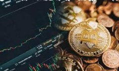   区块链交易平台就像一家美食餐厅，怎能挑个好