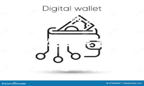 在中国，区块链交易平台的发展迅速，尽管由于政策监管的原因，许多平台经历了重大变化。但目前仍有一些备受欢迎的区块链交易平台。以下是一些主要的平台：

1. **火币网（Huobi）**：火币网是中国最早成立的数字资产交易平台之一，为用户提供多种加密货币的交易服务。

2. **币安（Binance）**：虽然起源于中国，但现在总部分布在多个国家，币安提供了先进的交易工具和丰富的币种选择。

3. **OKEx**：OKEx是一个国际化的交易平台，提供现货及衍生品交易，用户基数庞大。

4. **比特范（BitFan）**：专注于数字资产的交易，同时提供丰富的社区活动和教育资源。

5. **Gate.io**：这个平台不仅支持大多数主流加密货币的交易，还有丰富的交易对和良好的安全性。

6. **ZB.com**：作为一个全面的交易平台，ZB.com对用户体验和流动性有较高的要求。

7. **Bitfinex**：虽然总部设在香港，但Bitfinex在中国用户中也颇有影响力，提供多种交易功能。

需要注意的是，因区块链市场迅速变化，用户在选择交易平台时，应留意每个平台的安全性、交易费率和支持的币种，以及相关的政策法规。