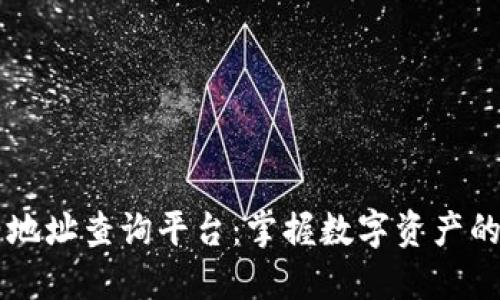 区块链合约地址查询平台：掌握数字资产的“神秘钥匙”