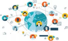 Loom：构建区块链世界的“魔法师”——多链平台