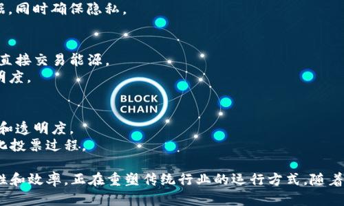 区块链技术目前被广泛应用于多个平台和行业。以下是一些主要领域及平台，其中区块链技术得到了有效应用：

### 1. 金融服务
- **比特币（Bitcoin）**：作为区块链技术的先锋，比特币是最著名的加密货币，利用区块链进行去中心化的交易。
- **以太坊（Ethereum）**：不仅是加密货币，还允许开发者在其平台上创建智能合约和去中心化应用（DApps）。

### 2. 供应链管理
- **IBM Food Trust**：通过区块链技术追踪食品从农场到餐桌的路径，提高供应链的透明度和安全性。
- **VeChain**：专注于提高供应链管理效率，使用区块链来验证产品的真实性和来源。

### 3. 社交网络
- **Steemit**：一个基于区块链的社交媒体平台，用户可以通过发布和评论内容获得加密货币奖励。
- **Minds**：类似于Facebook的平台，注重用户隐私，用户可以通过参与和贡献获得代币。

### 4. 法律和身份认证
- **Uphold**：利用区块链技术，让用户在没有中介的情况下验证身份和权利。
- **Civic**：通过区块链为用户提供身份认证服务，保证安全性和隐私。

### 5. 游戏
- **Decentraland**：一个虚拟现实平台，玩家可以购买、开发和管理虚拟房地产，所有权将通过区块链记录。
- **CryptoKitties**：一个基于以太坊的游戏，用户可以购买、繁殖和交易虚拟猫咪。

### 6. 医疗
- **MedRec**：使用区块链来管理电子健康记录，确保数据的安全性和可访问性。
- **Patientory**：一个健康信息管理平台，帮助患者跟踪健康数据，同时确保隐私。

### 7. 能源
- **Power Ledger**：利用区块链促进分布式能源交易，允许家庭直接交易能源。
- **WePower**：支持绿色能源项目的融资和交易，为项目提供透明度。

### 8. 投票系统
- **Voatz**：一个基于区块链的投票平台，旨在提高投票的安全性和透明度。
- **Follow My Vote**：提供透明和安全的在线投票系统，旨在简化投票过程。

总结来说，区块链技术已经渗透到多个领域，通过提高透明度、安全性和效率，正在重塑传统行业的运行方式。随着技术的不断进步，未来将可能出现更多基于区块链的新平台和应用。