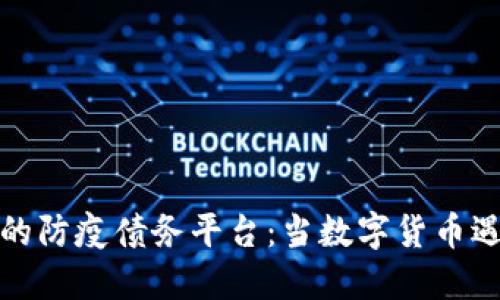区块链时代的防疫债务平台：当数字货币遇上疫情困境