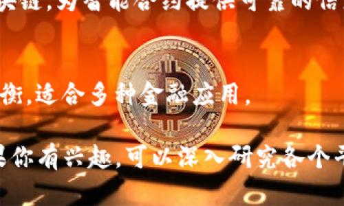 区块链技术迅速发展，涌现出众多区块链平台。以下是一些知名的区块链平台，包括他们的特点和应用场景：

### 1. 比特币（Bitcoin）
比特币是第一个也是最知名的区块链平台，主要用于数字货币交易。它采用去中心化的技术，确保交易的安全和透明。比特币的成功推动了区块链技术的发展，成为了其他许多平台的基础。

### 2. 以太坊（Ethereum）
以太坊不仅是一个数字货币（以太币），更是一个智能合约平台，允许开发者搭建去中心化应用（DApps）。以太坊的智能合约能够自动执行合约条款，大大提高了交易的效率和安全性。

### 3. 超级账本（Hyperledger）
超级账本是一个由Linux基金会发起的跨行业合作项目，旨在推动企业级区块链技术的发展。它提供了一系列模块化的开源工具，帮助企业构建和部署自己的区块链解决方案。

### 4. 波场（TRON）
波场是一个基于区块链的去中心化内容分享平台，允许创作者和用户直接进行价值交换。凭借高吞吐量和低交易费用，波场吸引了大量的DApp开发者。

### 5. EOS
EOS是一个高性能的智能合约平台，主打高速度和可扩展性。它采用了独特的DPoS（Delegated Proof of Stake）共识机制，能够支持大规模的DApp运行。

### 6. Cardano
Cardano是一个以科学哲学和研究驱动的区块链平台，致力于提供安全性、可扩展性和可持续性。Cardano的开发团队注重学术研究，确保技术的前瞻性和可靠性。

### 7. 斯特拉（Stellar）
斯特拉是一个致力于快速、低成本跨境支付的区块链平台。它旨在连接金融机构和用户，实现更高效的全球支付系统。

### 8. 碳链（Celo）
Celo是一个专注于移动端的区块链平台，旨在通过轻量级的协议和用户友好的界面，使全球的未银行化人群能够参与到数字经济中。

### 9. Chainlink
Chainlink是一个去中心化预言机网络，能够将现实世界的数据安全地引入区块链，为智能合约提供可靠的信息支持。

### 10. Algorand
Algorand是一种高性能的区块链协议，注重安全性、可扩展性与去中心化的平衡，适合多种金融应用。

希望这个简要的介绍能够帮助你更好地了解当前的一些主要区块链平台。如果你有兴趣，可以深入研究各个平台的特点和应用场景！