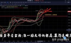 区块链广告交易平台架构：像一场无形的棋局，