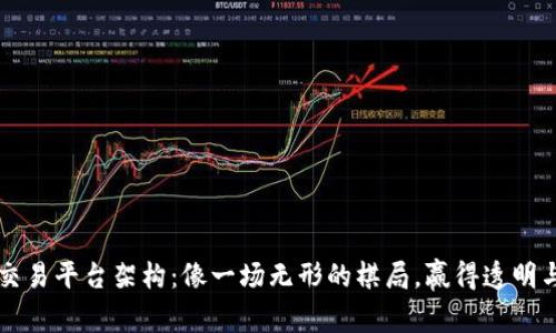 区块链广告交易平台架构：像一场无形的棋局，赢得透明与信任的胜利