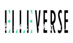 区块链技术联盟平台币：如同数字货币的“金钥