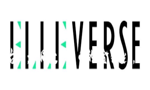 区块链技术联盟平台币：如同数字货币的“金钥匙”，开启未来经济新大门