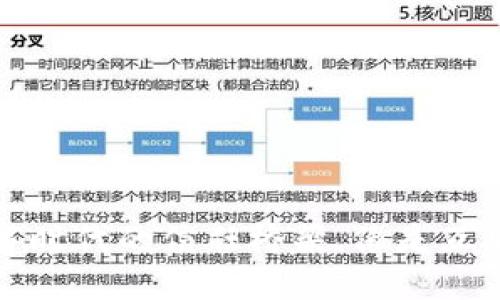 区块链平台：数字时代的信任桥梁，像是互联网的高速公路！