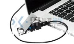 区块链交易平台：数字资产交易的未来之舟