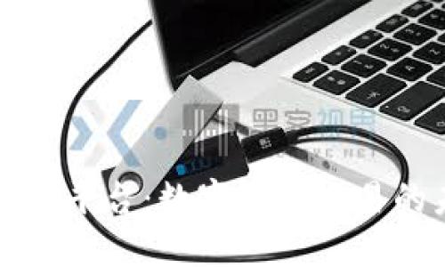 区块链交易平台：数字资产交易的未来之舟