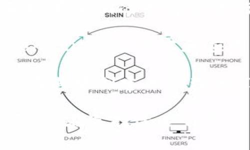 在游戏创作与区块链技术结合的趋势下，出现了许多创新的平台。以下是一些值得关注的游戏创作区块链平台：

1. **Ethereum (以太坊)**: 以太坊不仅是一个去中心化的区块链平台，也为游戏开发者提供了丰富的智能合约功能，很多游戏项目都是基于以太坊进行开发的。

2. **Polygon (原Matic Network)**: Polygon为以太坊提供高性能的扩展解决方案，很多区块链游戏选择在该网络上部署，利用其低交易费用和快速确认时间。

3. **Binance Smart Chain (BSC)**: 作为一个高效能且低成本的区块链平台，BSC吸引了许多游戏开发者，提供了便捷的通道来发行和交易数字资产。

4. **WAX (Worldwide Asset Exchange)**: 专注于数字资产的交易的区块链平台，WAX为游戏开发者提供了创建和销售数字物品的工具。

5. **Immutable X**: 这是一个基于以太坊的二层解决方案，专门为非同质化代币（NFT）游戏设计，具有快速的交易速度和零手续费。

6. **Enjin**: Enjin是一种多功能的区块链平台，专注于游戏资产的创建和管理，开发者可以使用其工具轻松创建和管理数字货币及物品。

7. **Flow**: 由CryptoKitties的开发者创建，Flow平台专注于为游戏和应用提供可扩展性及友好的用户体验。

8. **Gods Unchained**: 这是一款基于区块链的卡牌游戏，玩家可以真正拥有他们的卡牌并进行交易，利用Ethereum平台来处理所有交易。

9. **Decentraland**: 这是一个虚拟现实平台，用户可以创建、体验和 monetizing 内容和应用。Decentraland为内容创作者提供了丰富的工具。

10. **The Sandbox**: 一个以虚拟土地为基础的游戏开发平台，玩家可以在其中创建并管理他们的游戏和资产。

这些平台各自拥有不同的特点和优势，适合不同类型的游戏创作和开发者需求。在选择适合自己的区块链游戏平台时，开发者可以根据他们的目标、资源和技术能力来考虑。