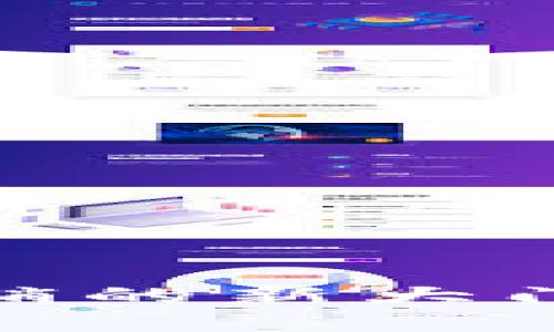 定南营销区块链平台：打开数字营销的新大门，犹如寻宝地图上的一条金光大道