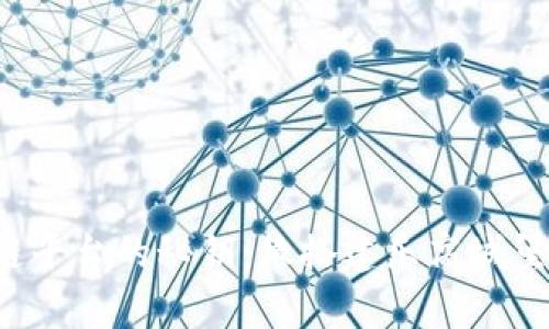 搭建区块链平台的秘钥：像搭建乐高城堡一样简单！