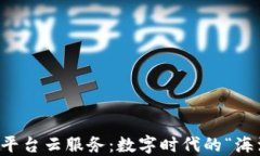 区块链平台云服务：数字时代的“海洋之钥”