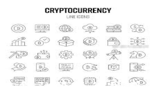 
瑞士信贷区块链贷款平台：金融科技的神奇魔法，为你的资金加速奔跑