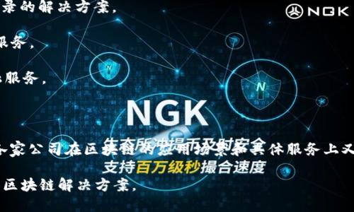 在金融领域，区块链服务平台正在迅速崛起，成为众多公司争相布局的核心技术之一。下面是一些著名的金融区块链服务平台公司，供您参考：

1. **IBM Blockchain**：IBM 的区块链解决方案侧重于为企业提供可扩展、安全和高效的区块链网络，适用于各种金融服务，包括供应链融资、资产跟踪与管理等。

2. **Ripple**：Ripple 是专注于国际汇款的区块链支付协议，提供实时的跨境支付解决方案。Ripple 的目标是降低传统银行汇款的成本和时间。

3. **Chainalysis**：这家公司专注于区块链数据分析，为金融机构和政府提供区块链交易的合规性和风险管理解决方案。

4. **Corda**：Corda 是由 R3 提出的区块链平台，主要针对金融服务业，提供一种能够支持复杂金融合约和共享记录的解决方案。

5. **Consensys**：Consensys 提供基于以太坊的区块链解决方案，涉及项目开发、投资银行、资产管理等多个金融服务。

6. **Square**：Square 的 Cash App 允许用户直接使用比特币，这家公司一直在探索如何结合区块链技术与金融服务。

7. **Binance**：作为全球最大的一家加密货币交易平台，Binance 也在积极扩展其区块链技术服务和金融产品。

以上公司的共同特点是将区块链技术应用于金融行业的不同方面，通过去中心化和透明性提升效率和安全性。同时，各家公司在区块链的应用场景和具体服务上又各有千秋，适应不同用户需求。这些平台在金融科技的浪潮中充当了桥梁，帮助传统金融与新兴数字货币之间的融合。

如果您对某一特定公司或特定的区块链技术感兴趣，可以进一步深入研究它们的产品和服务，以找到最符合您需求的区块链解决方案。