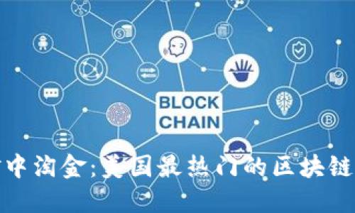 像是在数字金矿中淘金：美国最热门的区块链挖币平台大揭秘