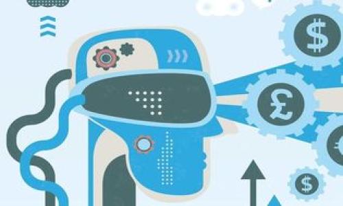 

区块链新贵：揭开私募项目平台的神秘面纱