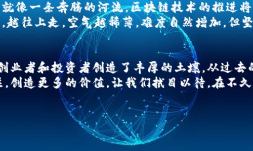 湖北省区块链平台融资情况概述
近年来，区块链技术在全球范围内的应用愈加广泛，各大行业纷纷尝试将其运用到实际业务中。湖北省作为中国中部的重要省份，紧跟时代步伐，积极推动区块链技术的发展与应用。本文将详细探讨湖北省区块链平台的融资状况，以及相关政策和市场前景。

什么是区块链？为何它能吸引融资？
区块链技术被誉为“信任的机器”，它以去中心化、不可篡改的特点在信息存储和交易中提供了安全保障。就像一把钥匙，区块链能够打开数字化世界的新大门。它能有效解决数据脱节、信任缺失等问题，因此吸引了大量投资者的关注。
投资者们就像打猎者，总是寻找新的猎物。而区块链技术就像草丛中的一头野兔，以其不确定性和潜力吸引着他们。即使有人对区块链的未来表示怀疑，但仍然无法阻挡资本的流动，实现融资对区块链平台的重要性可以说是不言而喻。

湖北省区块链平台融资现状
最近几年，湖北省内各类区块链企业如雨后春笋般涌现。尤其是在武汉市，许多初创企业陆续获得了来自天使投资、风险投资等多方面的融资。根据相关数据显示，2022年湖北省区块链公司共获得融资金额累计超过10亿元，融资案例增多，吸引了国内外投资者的目光。
这些融资事件就像那福尔摩斯破案时的线索，纷纷指向一个个企业的未来发展。许多投资者在对创业团队及其技术进行逐步评估后，毅然决然地将资金投入这些潜力巨大的公司。谁还不想握住下一个“区块链之王”的机会呢？

湖北省政府的支持政策
对于区块链平台的发展，湖北省政府也出台了相关支持政策，就像是给创业者吃了一颗“兴奋剂”。湖北省的《关于推动区块链技术和产业发展的实施意见》中提出，建立区块链产业集聚区，加大对区块链企业的资金支持，培养相关人才。这些政策为区块链企业的快速发展提供了良好的环境。
我们常说“政策是阳光”，而湖北省对区块链的支持政策宛如阳光下的花朵，让这些企业在融资的道路上迎风展翅，成就美好的未来。

区块链平台未来发展趋势
展望未来，湖北省的区块链平台前景广阔。随着市场需求的不断增加，智能合约、数字资产等新兴领域会持续吸引资金流入。就像一条奔腾的河流，区块链技术的推进将涵养出更多流金岁月。
然而，发展并非一帆风顺。我们也必须意识到，例如技术创新的瓶颈、市场竞争的激烈等挑战将伴随而来。这就好比攀登高山，越往上走，空气越稀薄，难度自然增加，但坚持不懈，终能到达巅峰。

结语
通过以上分析，我们可以看到湖北省区块链平台的融资情况呈现出蓬勃发展的趋势。无论是政策支持，还是市场机会，都为创业者和投资者创造了丰厚的土壤。从过去的发展到未来的展望，区块链行业犹如一部不断演绎的新剧，每一个角色都在为自己的精彩时刻而奋斗。
未来的日子里，站在这条快速发展的轨道上，湖北的区块链平台将以其创新的精神和灵活的运作模式，继续吸引资本的关注，创造更多的价值。让我们拭目以待，在不久的将来，会有更多的惊喜与我们相约！

湖北省, 区块链平台, 融资情况, 区块链技术/guanjianci
湖北省区块链：一场资本与技术的狂欢盛宴