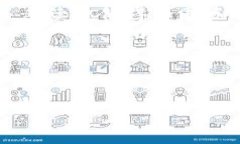 baioti区块链服务平台：数字时代的“万事通”你