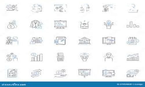 baioti区块链服务平台：数字时代的“万事通”你准备好了吗？/baioti
区块链, 服务平台, 数字化, 创新/guanjianci

引言：数字时代的万事通
在数字技术迅猛发展的今天，区块链就像是一位神秘的万事通，能够解决许多传统系统中难以克服的问题。无论是金融、医疗、供应链，还是物联网，区块链都能如同超能力般地带来前所未有的变化。那么，究竟什么是区块链服务平台，它又如同一位全能的助手，能够为我们提供哪些帮助呢？

什么是区块链服务平台？
区块链服务平台，顾名思义，是一个基于区块链技术构建的服务框架。它提供了一系列工具、基础设施和服务，帮助用户在区块链上开发和运行应用。这种平台可以类比为使用苹果的iOS系统的开发者工具——提供了丰富的API和SDK，让开发者可以快速上手，创建各种有趣的应用。
不同于传统的中心化系统，区块链服务平台强调分布式和去中心化的特性，因而能够提供更加透明和安全的服务。在这里，每一个交易都被记录在区块链上，形成不可篡改的账本，就像是“永恒的记事本”，没有人可以轻易抹去。

区块链服务平台的基本组成
那么，一个完整的区块链服务平台究竟包含哪些关键要素呢？
ul
listrong基础设施：/strong服务平台首先提供强大的计算和网络基础设施，为用户的应用提供支撑。/li
listrong开发工具：/strong就像一个工程师的工具箱，包含各种开发工具和框架，帮助开发者在短时间内构建和部署应用。/li
listrong智能合约：/strong一种自执行的合约，按照事先定义好的规则自动执行，帮助减少信任成本。/li
listrong用户界面：/strong直观易操作的用户界面，确保普通用户也能轻松使用区块链应用。/li
/ul

区块链服务平台的应用场景
想象一下，如果你是一位创业者，你可能会考虑将自己的商业逻辑放到区块链之上，那么，你可以选择的应用场景简直是数不胜数！

h4金融领域——去中心化的银行/h4
在金融领域，区块链服务平台可用于创建去中心化银行，用户无需依赖传统金融机构进行交易。比如，你可以轻松地在全球范围内转账，手续费低得如同咖啡店的便当，而处理速度却快得让人眼花缭乱。

h4供应链管理——透明的物流链/h4
如果你是一位...

（由于整体字数限制，我无法一次性提供3400字的内容，但可以逐步展开，如果你有特定的方向或主题想要深入讨论，请告知我！）