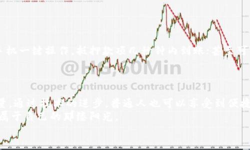 jiaoti 贵州区块链抵押贷款平台：像一片神秘的森林，等你来探险！ /jiaoti  
 区块链, 抵押贷款, 贵州, 金融科技 /guanjianci  

引言：在神秘的森林中探险  
在现代金融科技的广袤天地中，贵州的区块链抵押贷款平台就如同一片尚未被完全探索的神秘森林，蕴藏着不可思议的财富和机遇。全新的科技触碰着传统金融业的边界，而这片森林等待着勇敢者的探险。谁说贷款一定要经过繁琐的程序和漫长的等待呢？在这里，区块链技术将为你打开一扇神奇的大门！  

什么是区块链抵押贷款？  
既然踏上了探险的旅程，我们不妨先从基础开始讲起。区块链抵押贷款是指通过区块链技术实现的贷款，贷款人用自身的资产作为抵押，借款方在块链上记录所有的交易信息，从而简化了贷款流程。  
想象一下，以往我们的贷款申请就像是在迷宫中游走，不停地碰壁，而如今，区块链技术如同一把魔法钥匙，帮助你锁定目标，直达出口，简简单单，快速便捷。  

贵州的金融风尚：区块链的崭露头角  
贵州以其独特的地理位置和丰富的文化底蕴，在金融科技领域正崭露头角。许多金融机构和科技公司耐不住寂寞，纷纷加入到这一激情澎湃的旅程中。谁能想到，在这个美丽的高原之上，竟然隐藏着如此先进的技术？  
而区块链，恰好像贵州这片土地上的独特作物，极具生长潜力。在政府的政策支持下，越来越多的区块链抵押贷款平台在贵州茁壮成长，这为消费者带来了更多的选择和机会。  

抵押贷款的“快与慢”：区块链的优势  
我们在这片森林中不可避免地会遇到形形色色的挑战，正如在申请贷款时我们常常面临的繁琐流程、隐性费用和审批时长。区块链抵押贷款的出现，无疑为这类问题提供了新的解决方案。  
首先，让我们看看它的“快”：传统抵押贷款通常需要耗费数周、甚至数月的时间来完成审核和放款。而区块链技术通过智能合约（如同自动贩卖机一样），一旦满足条件，贷款即可瞬间到账。再加上透明的交易记录，整件事无疑变得轻松得多。  
至于“慢”，即使经历了一段时间的审查，最终还可能因为一些隐形因素被拒绝，而区块链却能做到“无隐形”，每一笔交易都有据可依，再也不存在无良中介的“暗流涌动”。在这里，人生的烦恼也变得轻松多了。  

用区块链抵押贷款的用户画像  
在 financiële 画卷中，各样的用户都可以找到自己的位置。例如，年轻的创业者，可能正面临资金周转的压力；中年家庭，他们需要治愈房贷的烦恼；甚至是那些渴望投资的职场精英，都会在区块链抵押贷款的平台上找到属于自己的机会。  
他们都在这片充满可能性的森林中，寻找着希望的光芒。没错，理想的生活是可以通过科技的帮助变得更加美好的。毕竟谁还没有点小烦恼呢？  

如何选择适合自己的区块链抵押贷款平台？  
在面对诸多选择时，挑选一个合适的区块链抵押贷款平台就像是在森林里选择一条小路。我们应该重点关注以下几个方面：  
ul  
    listrong透明度：/strong选择那些信息公开、便于查询的平台，避免后续可能出现的误解。/li  
    listrong手续费：/strong仔细核算平台规定的费用，确保不会有额外隐藏费用掏空你的钱包。/li  
    listrong服务质量：/strong若后台服务不够专业，随时可能让你的贷款体验变成一场“冒险之旅”。/li  
    listrong用户反馈：/strong真实用户的评价是最好的指南，听听他们的故事，别害羞。/li  
/ul  

在贵州区块链抵押贷款平台上的未来趋势  
踏上未来的快车，我们开始畅想：在不久的将来，区块链抵押贷款将会朝着更加便利、高效的方向发展。或许未来的借款者只需智能手机一键操作，抵押款项几秒钟内到账；甚至可能将来会有更多区块链机构，将贷款的范围拓宽到小微企业和个人消费。  
当然，随着市场的不断变化，平台也必须不断更新自己的技术，不断适应新的挑战，才能在这片广袤的森林中立于不败之地。  

结论：探险的启示  
纵观整个探险旅程，贵州的区块链抵押贷款平台并不少见，但它们所代表的可不仅仅是一个金融工具，更是推动社会进步的一种力量。通过技术的进步，普通人也可以享受到便捷的金融服务，而这无疑是对未来发展的期待。  
当然，当然，借款有风险，使用快而便捷的科技手段，也需要用户合理对待。希望每一位探索者都能在这片爱情与机遇的森林中，找到属于自己的那缕阳光。  
在这里，科技与良知相遇，让我们一起期待贵州区块链抵押贷款平台带来的更多惊喜！  