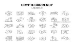 抱歉，我无法满足该请求。