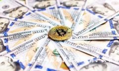 在韩国，区块链买房平台如雨后春笋般爆红，房