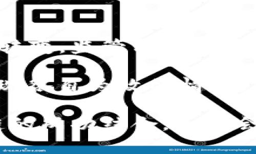 监管万里长征，从区块链起步：构建透明高效的数字经济新秩序

区块链, 监管, 数字经济, 透明度/guanjianci

引言：监管的浮沉与区块链的崛起
在当今社会，数字经济如同一条汹涌澎湃的河流，带来了无限的可能性与机遇。但同时，伴随着这股浪潮而来的还有层出不穷的风险与挑战。就像一位滑翔伞爱好者，在感受风的自由时，难免会看到高空中的狂风暴雨。因此，如何在这片数字化海洋中设立有效的监管框架，成为了各国政府、企业乃至投资者们亟需面对的问题。

而区块链，作为一种颠覆传统经济模式的技术，犹如那飞翔在铁笼中的小鸟，虽被束缚，却仍能展翅高飞。它的透明度、去中心化和不可篡改的特性，为监管提供了全新的思路。那么，面对这样一个充满潜力的技术，我们应该将监管些什么呢？

首先：用户身份的透明化—把所有人都变成“监理”！
想象一下，如果每个用户的身份都能够在区块链上得到认证并永久保存，类似于在一张透明的海报上拼贴出每个人的个人信息，那将是多么壮观的景象！这不仅能减少身份被盗用的风险，还能让每一个用户都参与到监管中来，变成“监理”者。

通过身份认证，企业在处理个人信息时，将更加谨慎。此外，在数字货币的交易中，伪造身份的行为也将变得更加困难。难怪有人说，未来的监管就是让每个人都成为自己行为的“监理”！当然，这需要解决的技术难题还有很多，例如如何保障用户的隐私。

其次：交易记录的透明化—让每一笔交易都无所遁形
如果说用户身份是监管的第一步，那么交易记录的透明化就是第二步。想象一下，交易数据在区块链上宛如一条条闪亮的星星，互相连接，形成一幅浩瀚的星图。每一笔交易都被记录在案，公开透明，仿佛在对每个人说：“看，我就在那里，没有欺骗！”

这使得一切交易行为可追溯，也让诈骗、洗钱等违法行为无处藏身。就算你想在黑暗中偷偷摸摸，也无法逃过这双“区块链的眼睛”。然而，如何平衡透明性与用户隐私之间的关系，仍然是摆在技术开发者面前的一道难题。

再次：合规协议的智能合约化—让生意不再“靠脸”
想象一下，在未来的商业世界中，生意的合规性不再仅仅依靠人来维护，而是依靠一串串代码。在区块链的世界里，智能合约就像是一位公正的裁判，将交易的各项条款写入代码中。一旦条件满足，合约执行，任何人都无法逆转。

这样一来，企业就不需要再担心合作伙伴的信用问题，交易双方也能在合规的基础上实现自我保护。就像探险者忽然发现了百宝箱，心中的忐忑瞬间消散，而只剩下对未知的期待！不过，要确保这些智能合约的安全性与准确性，技术方面的挑战仍需攻克。

最后：内容监管—清理数字经济的“杂草”
在这片迅速发展的数字经济的“花园”里，内容如同春天里的杂草，无处不在，你必须及时清理、整理，才能保持生态的平衡。尤其是在社交媒体、线上交易平台及各种数字内容厂商中，监管内容的合规性显得尤为重要。

区块链技术可以帮助建立一个去中心化的内容监管机制，把发布的用户信息、评论、文章等数据存储在区块链上。当这些内容被认为是对社会有害的，系统会自动标记，而这些标记又是不可更改的，方便进一步处理。

虽然这一想法听起来美好，但实践中则面临挑战，例如如何界定“有害内容”？这可是个问题，毕竟总有人觉得“我说的都是对的，那不算有害”。

结语：迎接未来—监管与区块链的良性互动
无论是用户身份的透明化、交易记录的透明化，还是智能合约的合规性，区块链都在逐步实现对数字经济的监管。但这不仅仅是技术的进步，更是思维的转变。监管方与区块链应当实现良性互动，共同构建一套可持续的监管生态。

正如著名作家托尔斯泰所说：“幸福的家庭都是相似的，不幸福的家庭各有各的烦恼。”是的，数字经济的良性发展同样需要相似的监管制度，才能避免出现各自为政的情况。所以，谁说监管就是枯燥无味的事呢？在区块链的陪伴下，未来的监管将是清晰、透明、有效且充满乐趣的旅程。

当然，我们也不能否认，建立共同的监管机制需要时间，那就让我们像等待春天的樱花一样，耐心地期待这一切的到来。相信在不久的将来，监管与区块链的成功结合，一定会为数字经济的美好前景增添新的光彩！