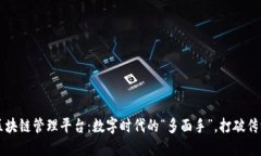 新加坡区块链管理平台：数字时代的“多面手”