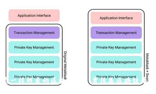 像炸鸡一样鲜香的区块链——肯德基区块链平台解析