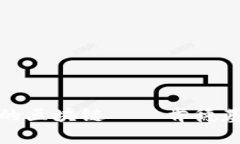 像炸鸡一样鲜香的区块链——肯德基区块链平台